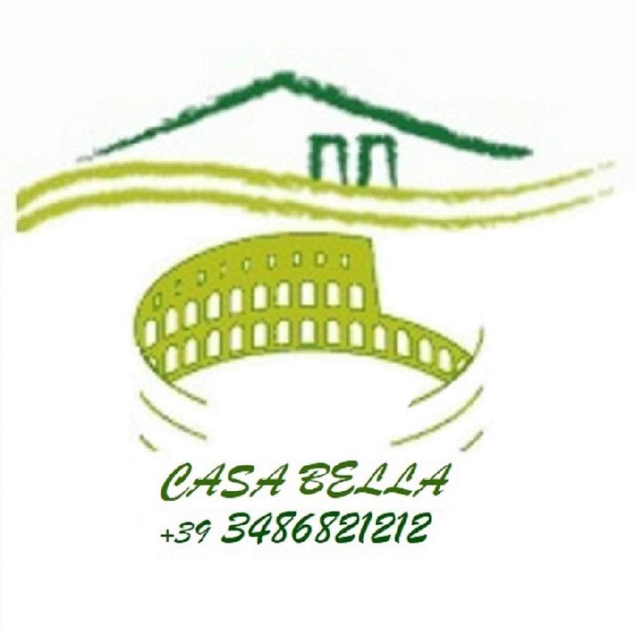 Casa Bella Semesterbostad *