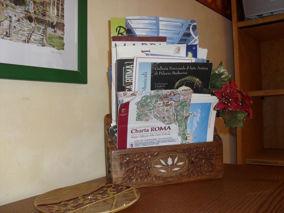Casa Bella Semesterbostad