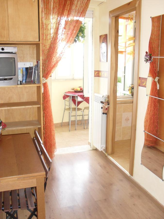 Casa Bella Rom