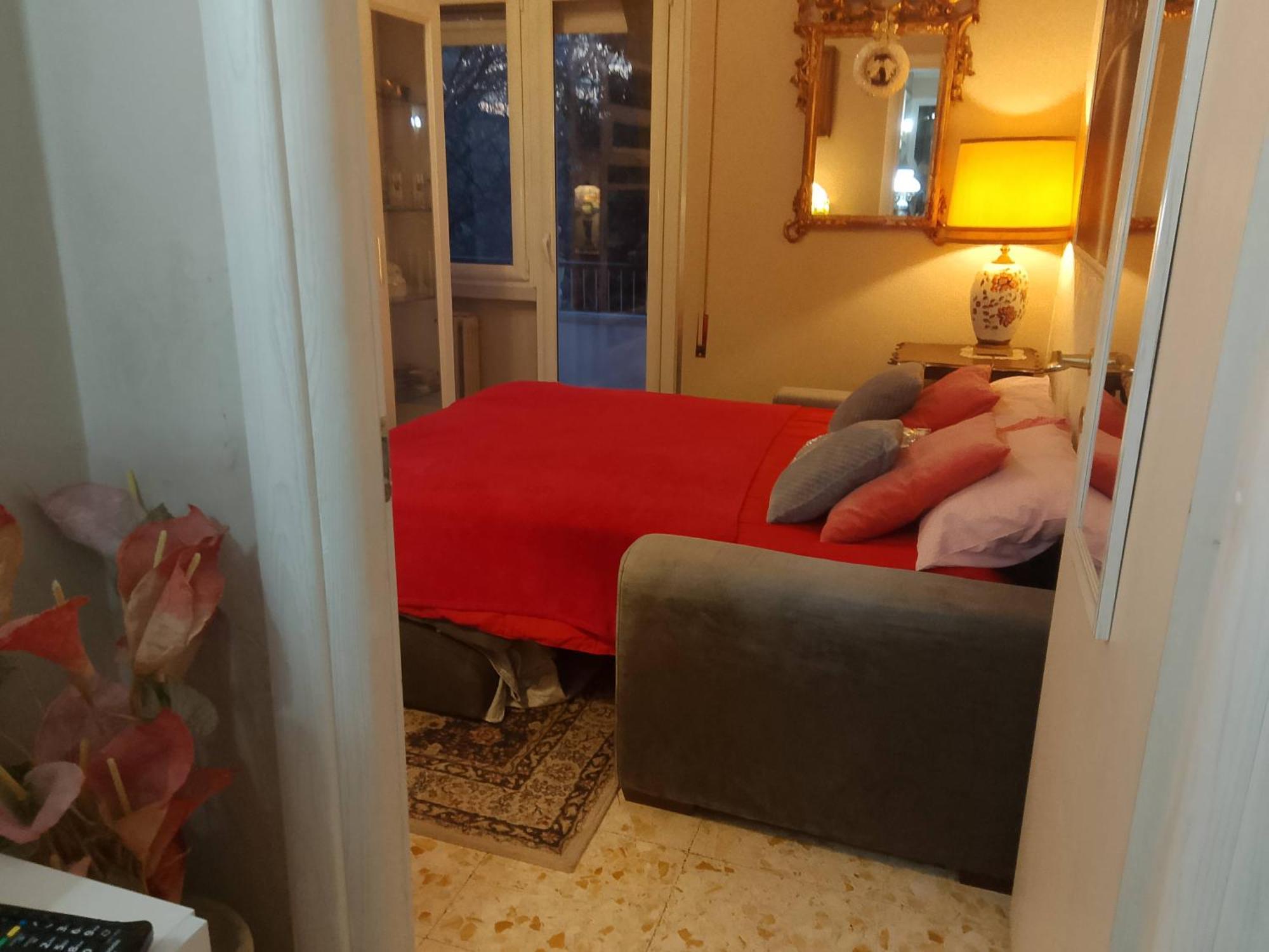 Feriehus Casa Bella Rom