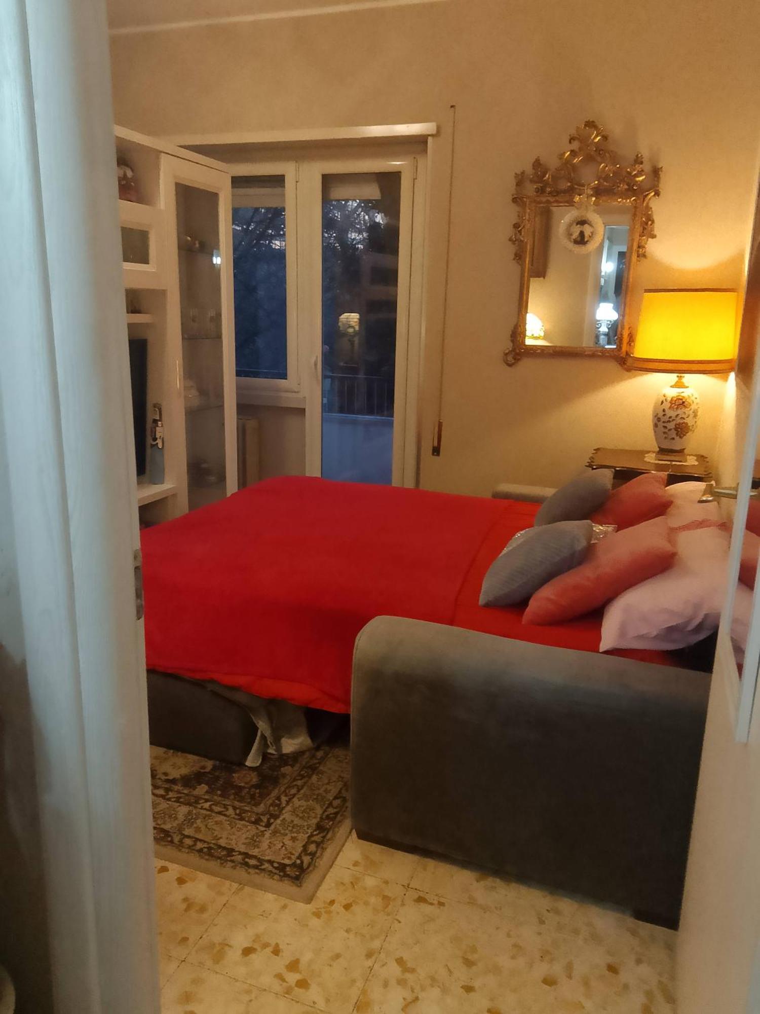 Casa Bella Feriehus